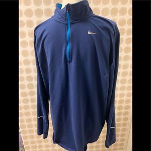 Nike Men’s Element Dri-Fit